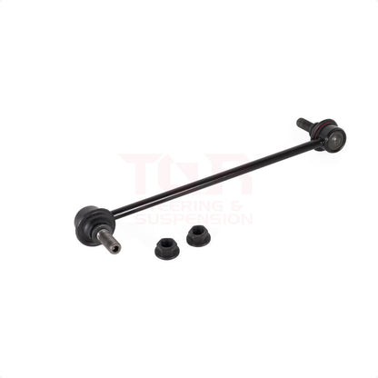 Kit de liaison de barre stabilisatrice de Suspension avant, pour Ford Transit-250 Transit-150 HD