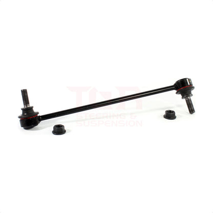 Kit de lien de barre stabilisatrice de Suspension avant droite pour Chevrolet Cruze Volt