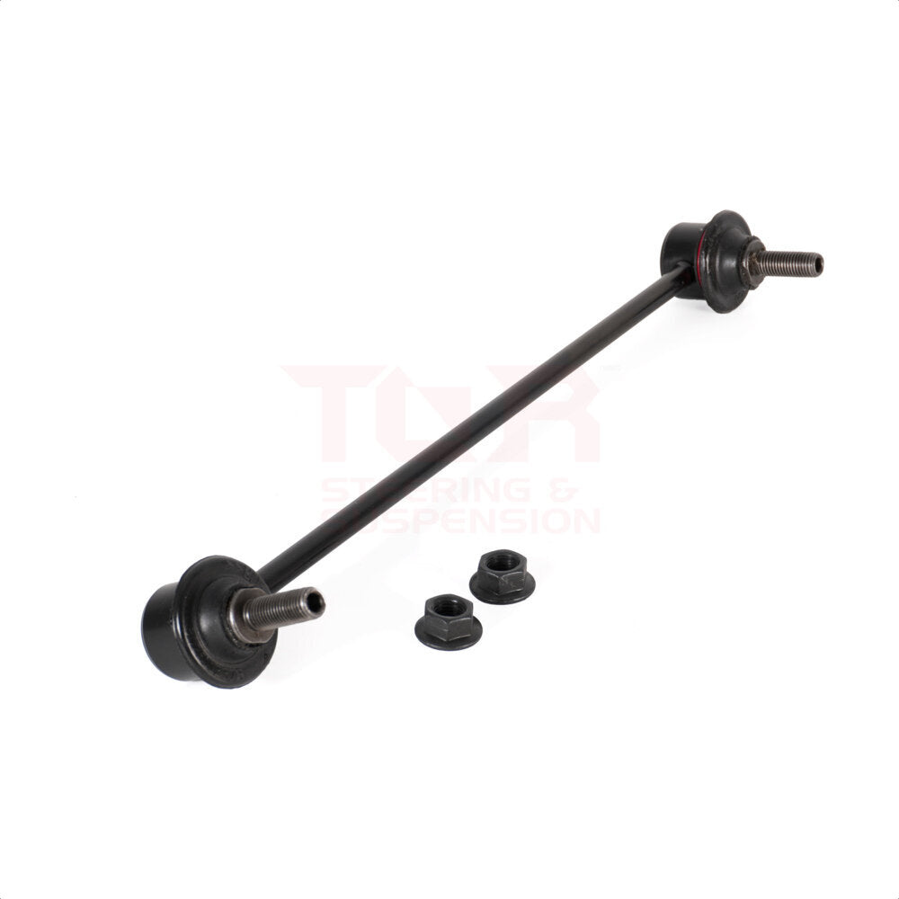 Kit de liaison de barre stabilisatrice de Suspension avant droite pour Honda Fit 2015 – 2020