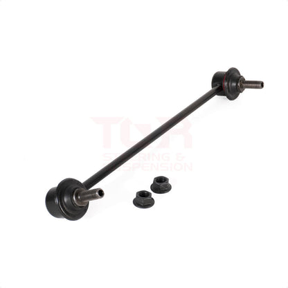 Kit de liaison de barre stabilisatrice de Suspension avant droite pour Honda Fit 2015 – 2020