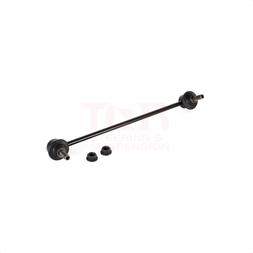 Kit de liaison de barre stabilisatrice de Suspension avant gauche pour Honda Fit 2015 – 2020