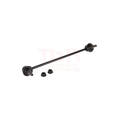 Kit de liaison de barre stabilisatrice de Suspension avant gauche pour Honda Fit 2015 – 2020