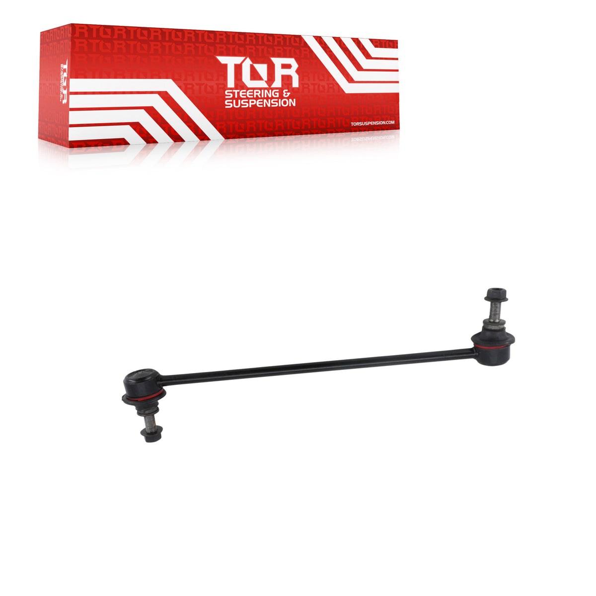 Kit de liaison de barre de stabilisation pour BMW X1 Mini Cooper Countryman X2