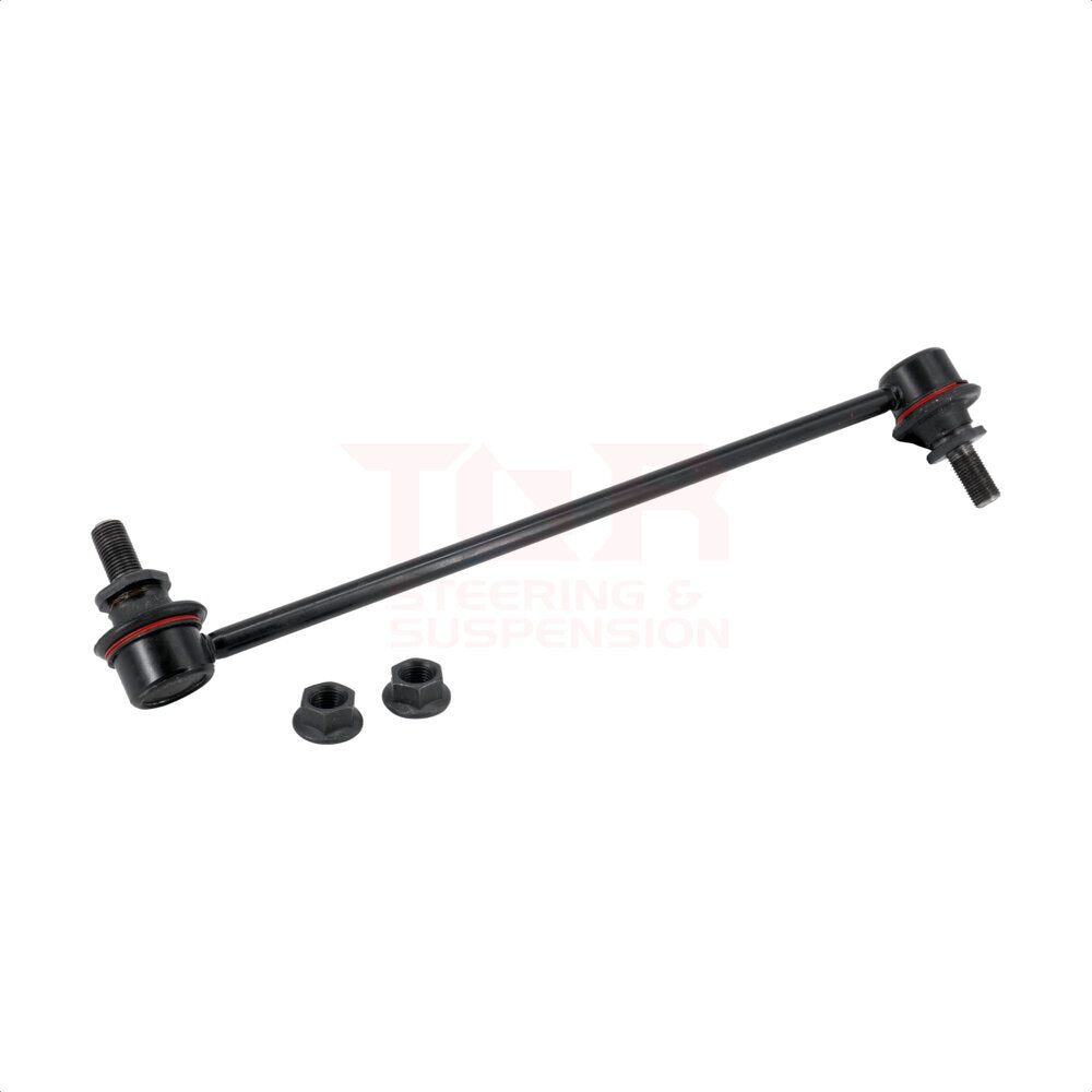 Kit de liaison de barre stabilisatrice de Suspension avant, pour Toyota Corolla Cross C-HR Prius