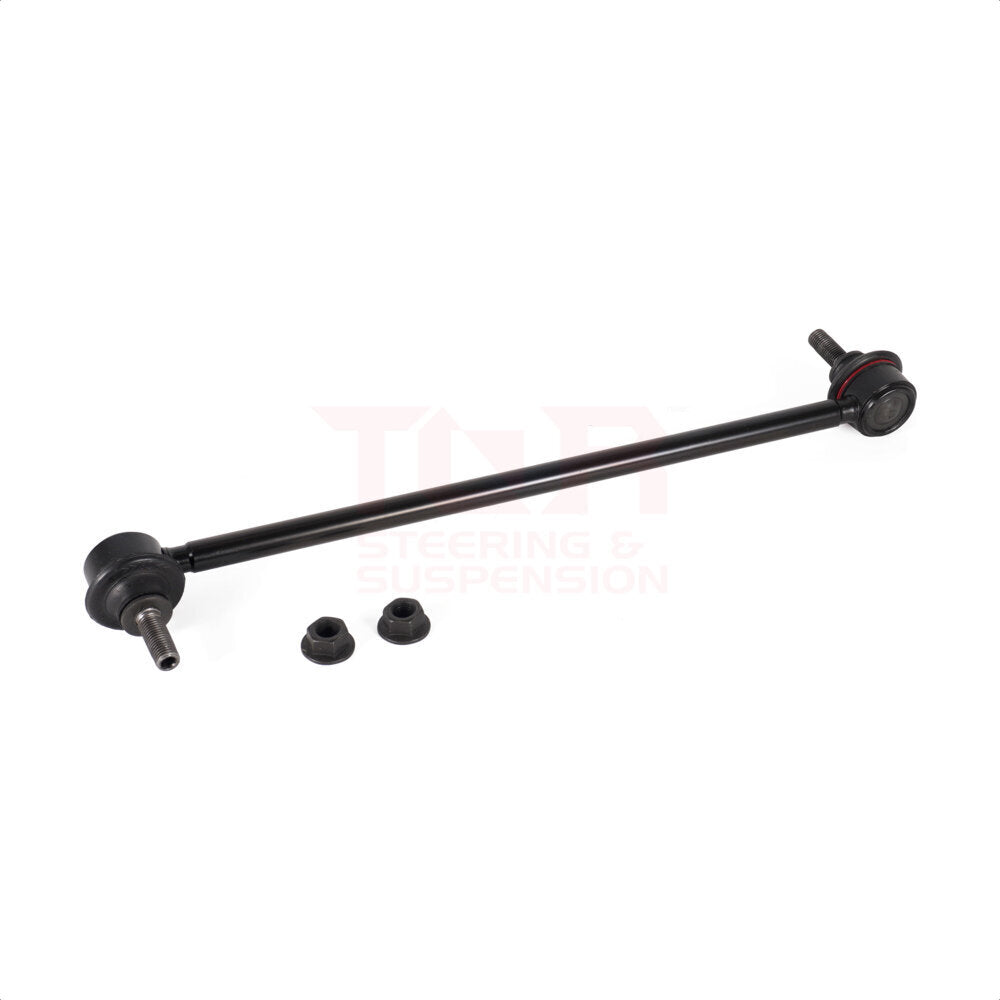 Kit de liaison de barre stabilisatrice de Suspension avant, pour Honda Civic CR-V Acura Accord RDX