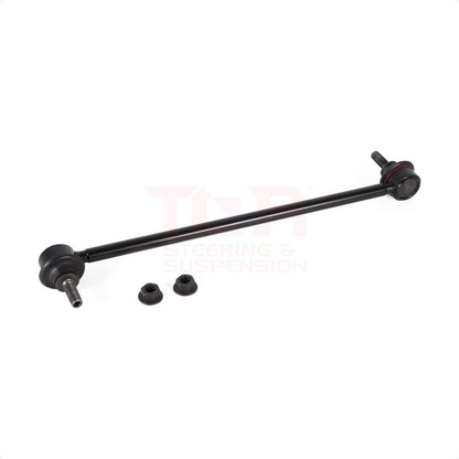 Kit de liaison de barre stabilisatrice de Suspension avant, pour Honda Civic CR-V Acura Accord RDX
