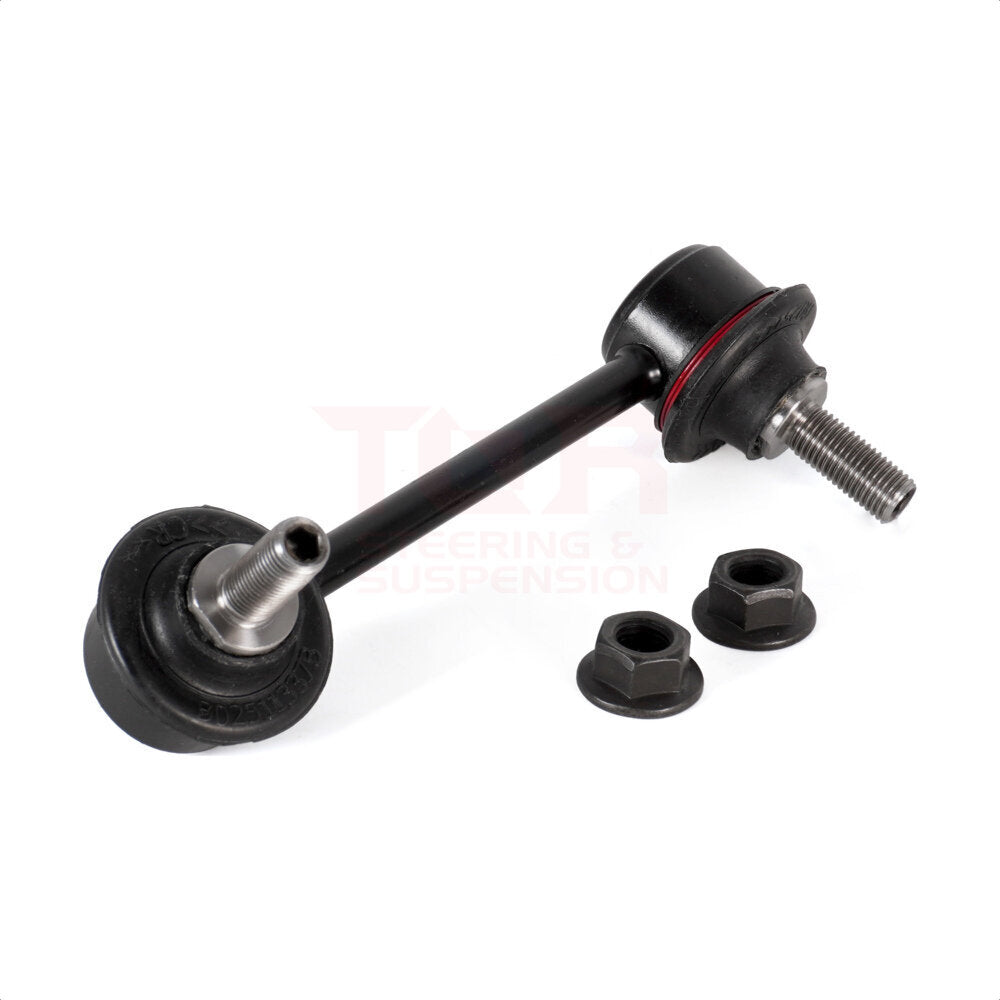 Kit de liaison de barre stabilisatrice de Suspension arrière droite, pour Honda Pilot Acura MDX Passpor