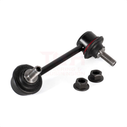 Kit de liaison de barre stabilisatrice de Suspension arrière droite, pour Honda Pilot Acura MDX Passpor