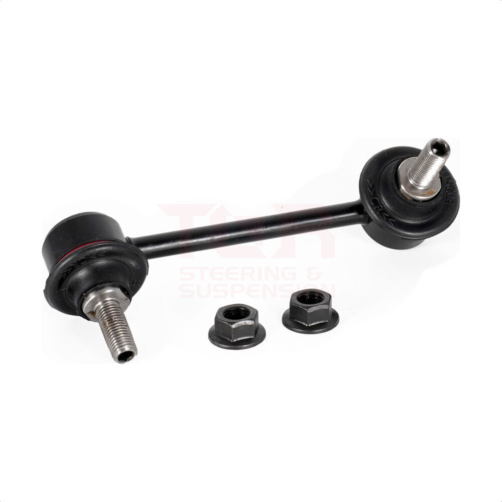 Kit de liaison de barre stabilisatrice de Suspension arrière gauche, pour Honda Pilot Acura MDX passeport
