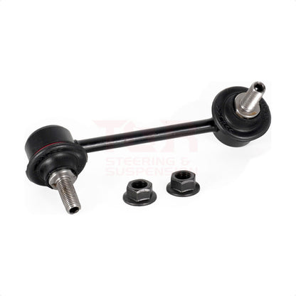 Kit de liaison de barre stabilisatrice de Suspension arrière gauche, pour Honda Pilot Acura MDX passeport