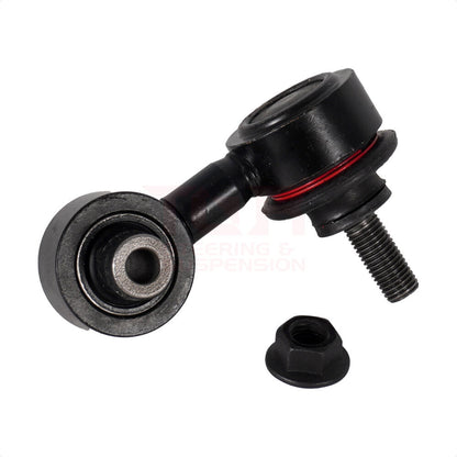Kit de liaison de barre stabilisatrice de Suspension arrière, pour Honda Civic Acura Integra Insight