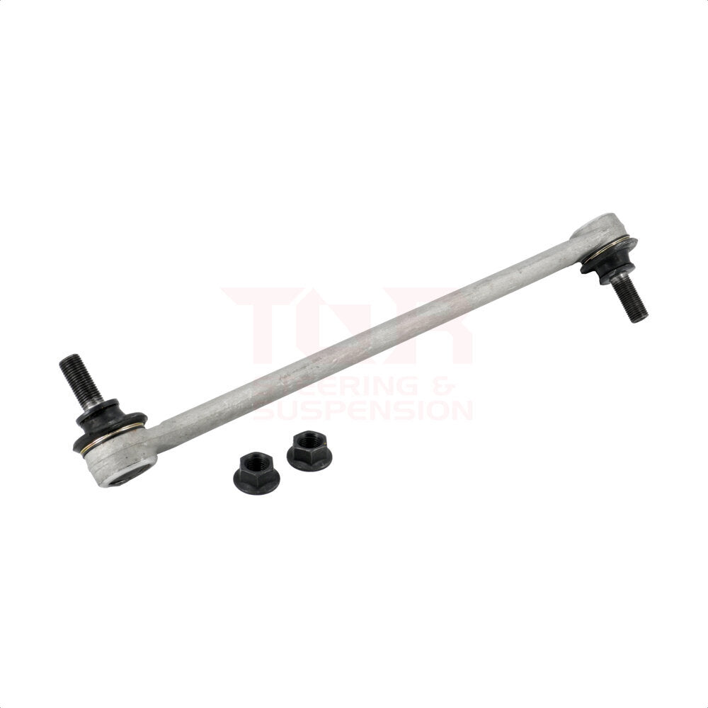Kit de liaison de barre stabilisatrice de Suspension avant, pour Mercedes-Benz GLA250 CLA250 B250 B