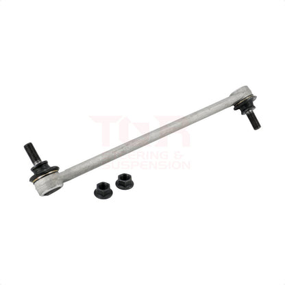 Kit de liaison de barre stabilisatrice de Suspension avant, pour Mercedes-Benz GLA250 CLA250 B250 B
