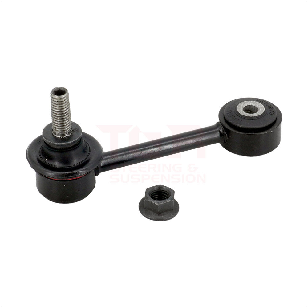 Kit de liaison de barre stabilisatrice de Suspension arrière, pour Mini BMW Cooper X1 Countryman X2