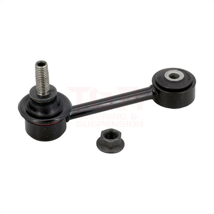 Kit de liaison de barre stabilisatrice de Suspension arrière, pour Mini BMW Cooper X1 Countryman X2