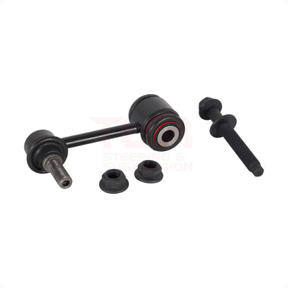 Kit de liaison de barre stabilisatrice de Suspension avant, pour Jeep Grand Cherokee Dodge Durango