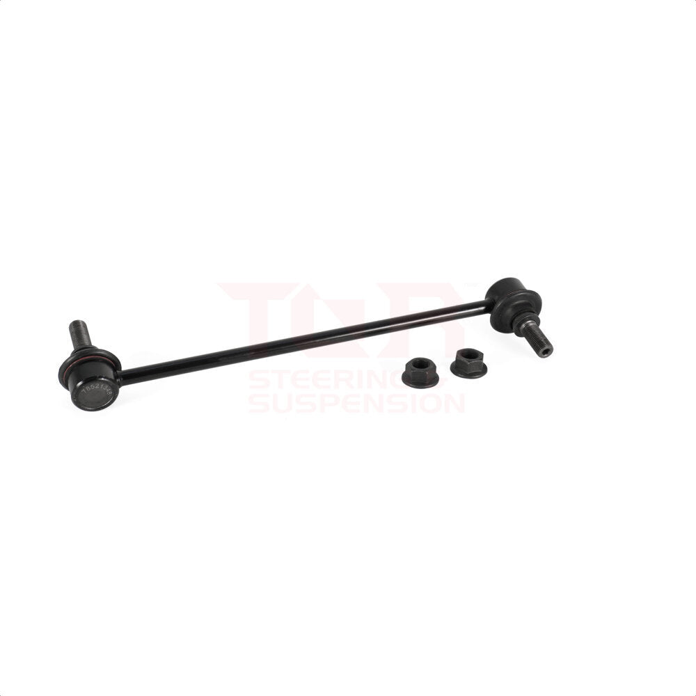 Kit de liaison de barre stabilisatrice de Suspension avant, pour Hyundai Kia Elantra Kona Seltos GT