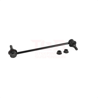 Kit de liaison de barre stabilisatrice de Suspension avant, pour Hyundai Kia Elantra Kona Seltos GT