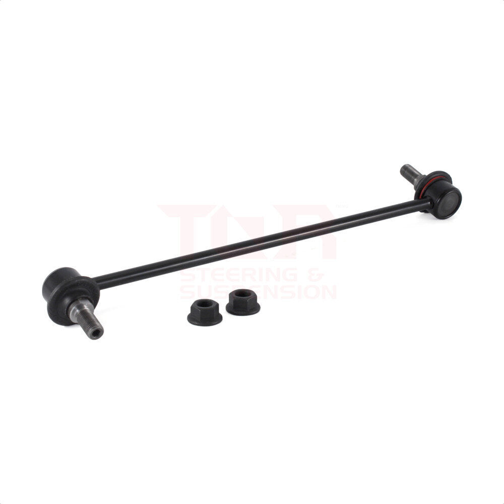 Kit de liaison de barre stabilisatrice de Suspension avant, pour Hyundai Kia Sorento Tucson Santa F