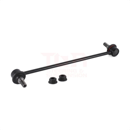 Kit de liaison de barre stabilisatrice de Suspension avant, pour Hyundai Kia Sorento Tucson Santa F