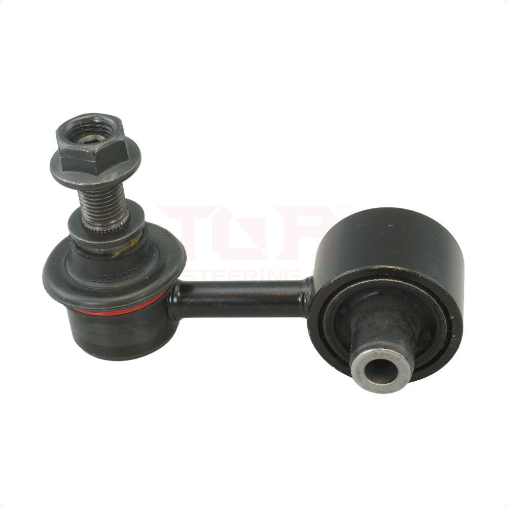 Kit de liaison de barre de stabilisation de suspension arrière pour Hyundai Elantra Kia Forte Kona Ioniq