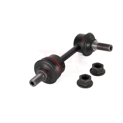 Kit de liaison de barre stabilisatrice de Suspension arrière, pour Kia Sorento Hyundai Santa Fe Cruz