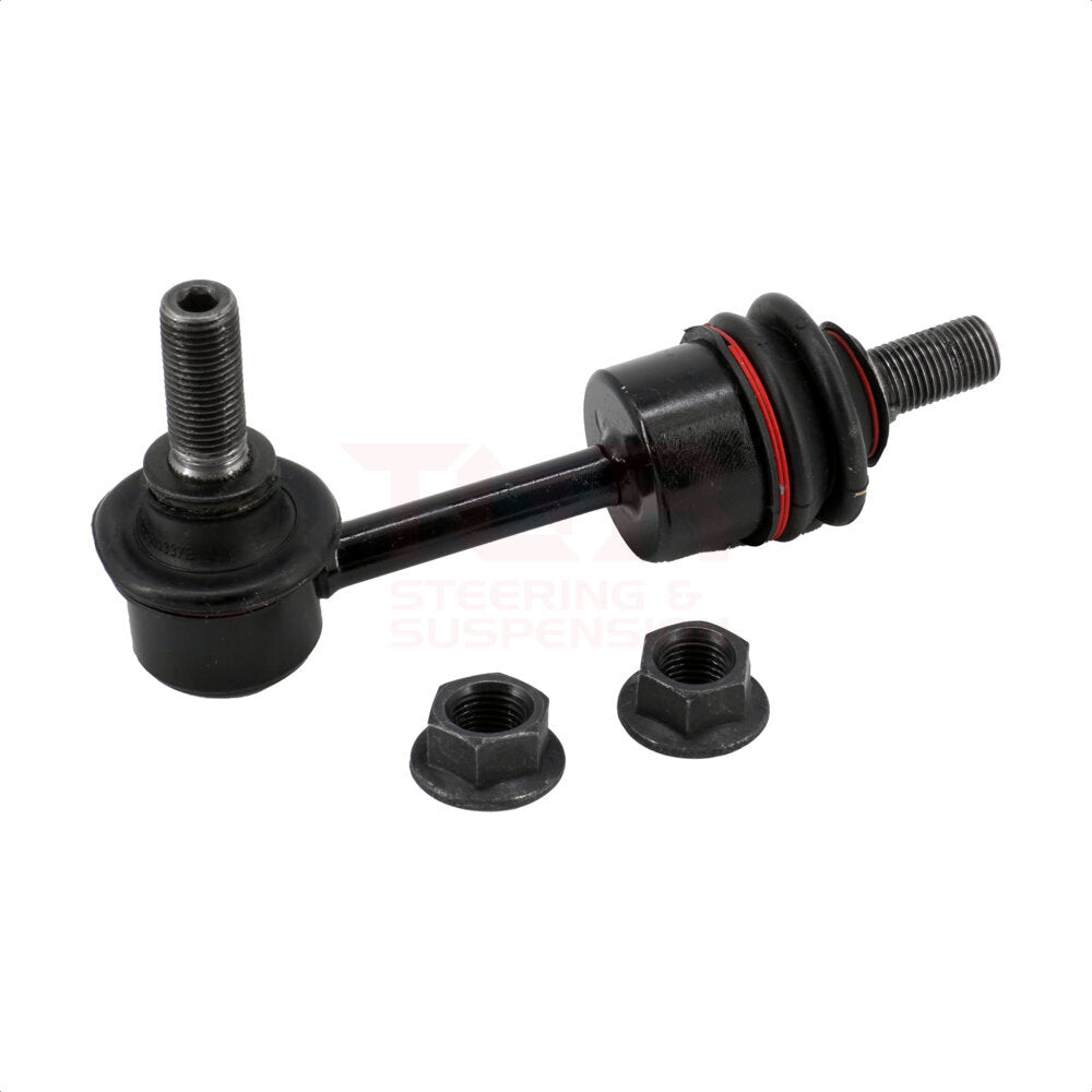 Kit de liaison de barre stabilisatrice de Suspension arrière, pour Hyundai Tucson Kia Sportage Nexo
