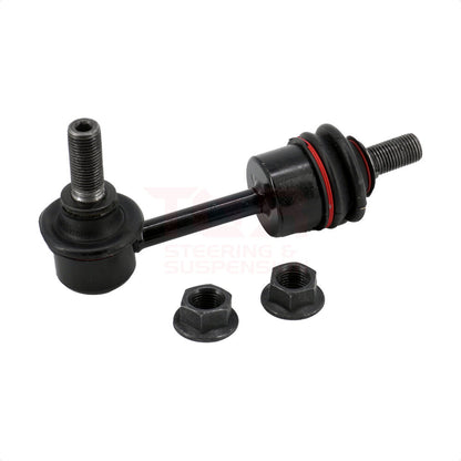 Kit de liaison de barre stabilisatrice de Suspension arrière, pour Hyundai Tucson Kia Sportage Nexo