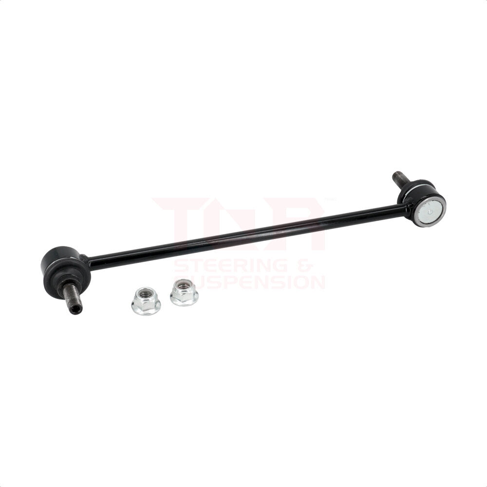 Kit de liaison de barre stabilisatrice de Suspension avant, pour Chrysler Pacifica Grand Caravan