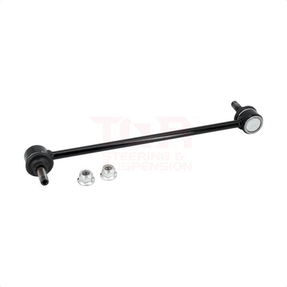 Kit de liaison de barre stabilisatrice de Suspension avant, pour Chrysler Pacifica Grand Caravan