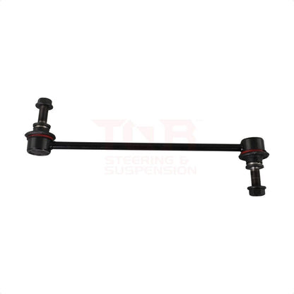 Kit de liaison de barre de stabilisation avant pour Chevrolet Cadillac XT5 Traverse GMC