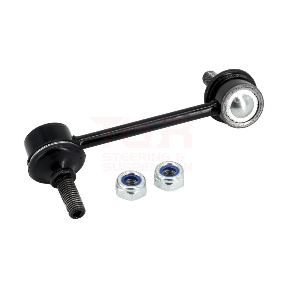 Kit de liaison de barre stabilisatrice de Suspension arrière droite, pour Subaru Crosstrek Forester