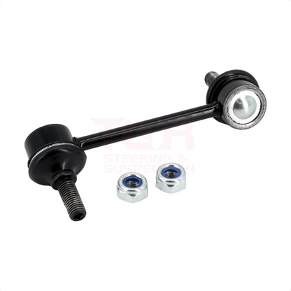 Kit de liaison de barre stabilisatrice de Suspension arrière droite, pour Subaru Crosstrek Forester