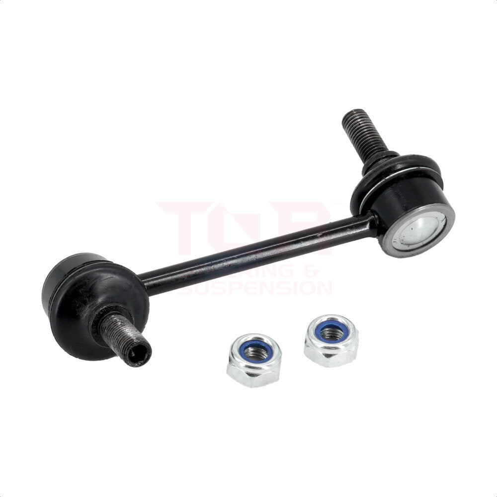 Kit de lien de barre stabilisatrice de Suspension arrière gauche pour Subaru Crosstrek Forester