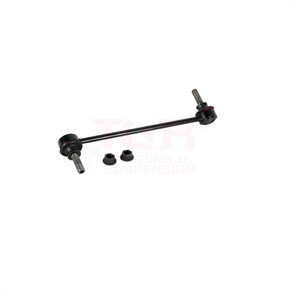 Kit de lien de barre stabilisatrice de Suspension avant gauche pour Chevrolet Malibu Buick Regal