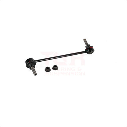 Kit de lien de barre stabilisatrice de Suspension avant gauche pour Chevrolet Malibu Buick Regal