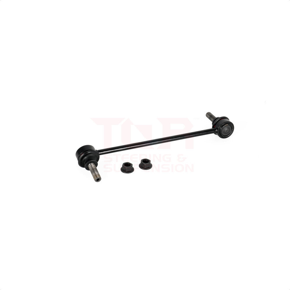 Kit de lien de barre stabilisatrice de Suspension avant droite pour Chevrolet Malibu Buick Regal