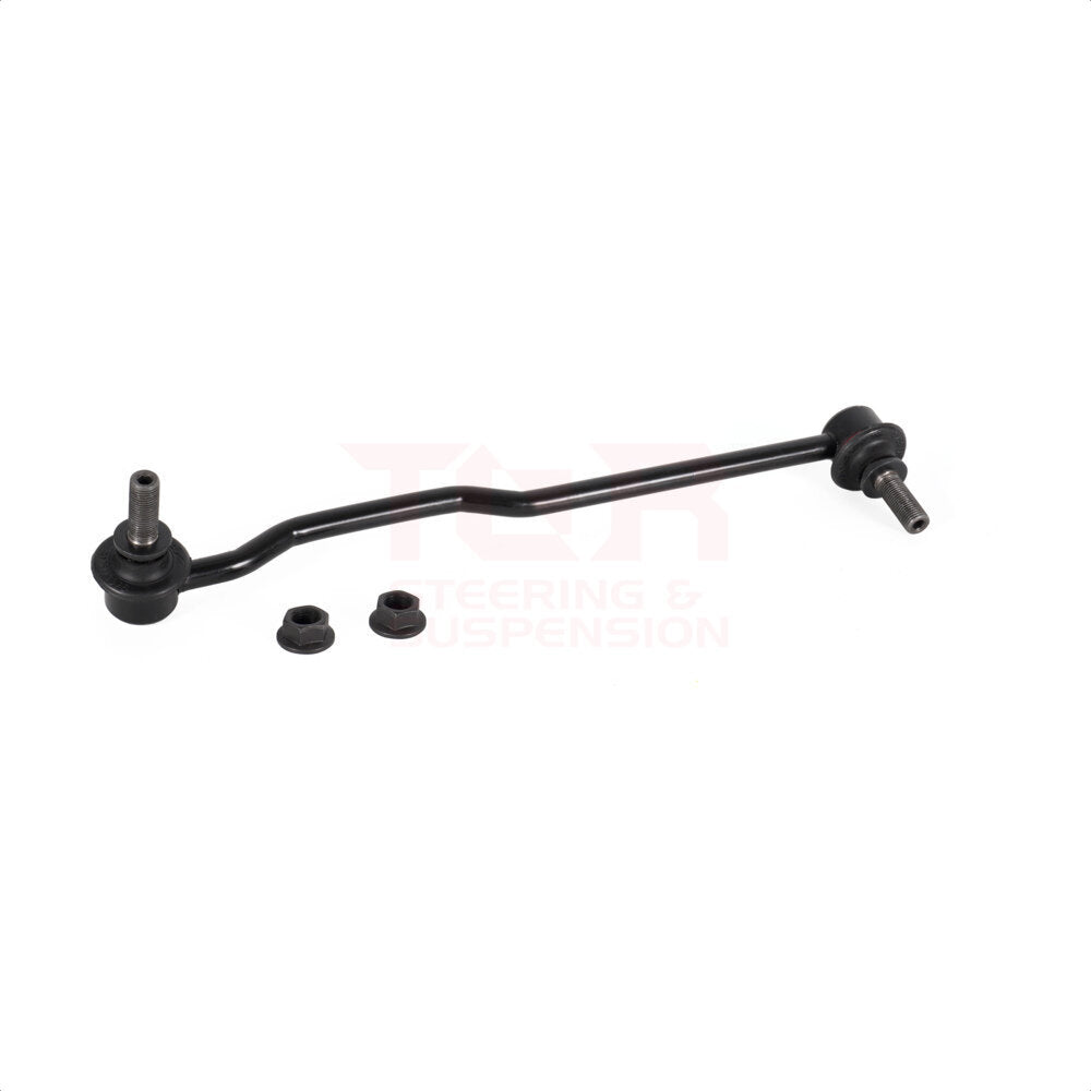 Kit de lien de barre stabilisatrice de Suspension avant droite pour Subaru Outback Legacy