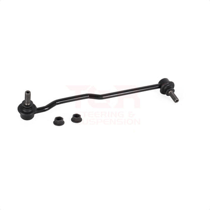 Kit de lien de barre stabilisatrice de Suspension avant droite pour Subaru Outback Legacy