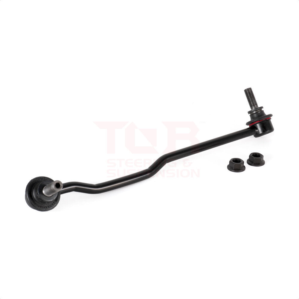 Kit de lien de barre stabilisatrice de Suspension avant gauche pour Subaru Outback Legacy