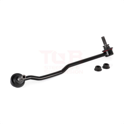 Kit de lien de barre stabilisatrice de Suspension avant gauche pour Subaru Outback Legacy