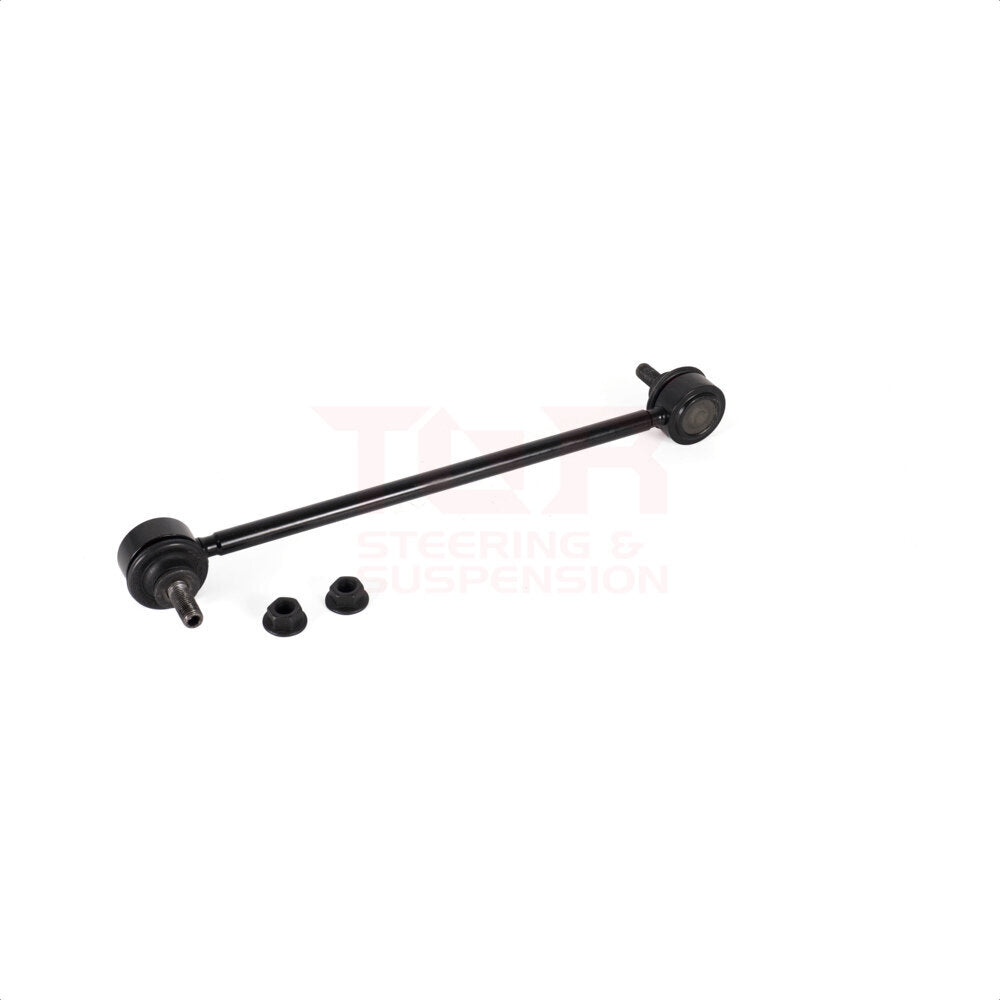 Kit de liaison de barre stabilisatrice de Suspension avant pour Honda CR-V TOR-K750908