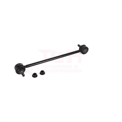 Kit de liaison de barre stabilisatrice de Suspension avant pour Honda CR-V TOR-K750908