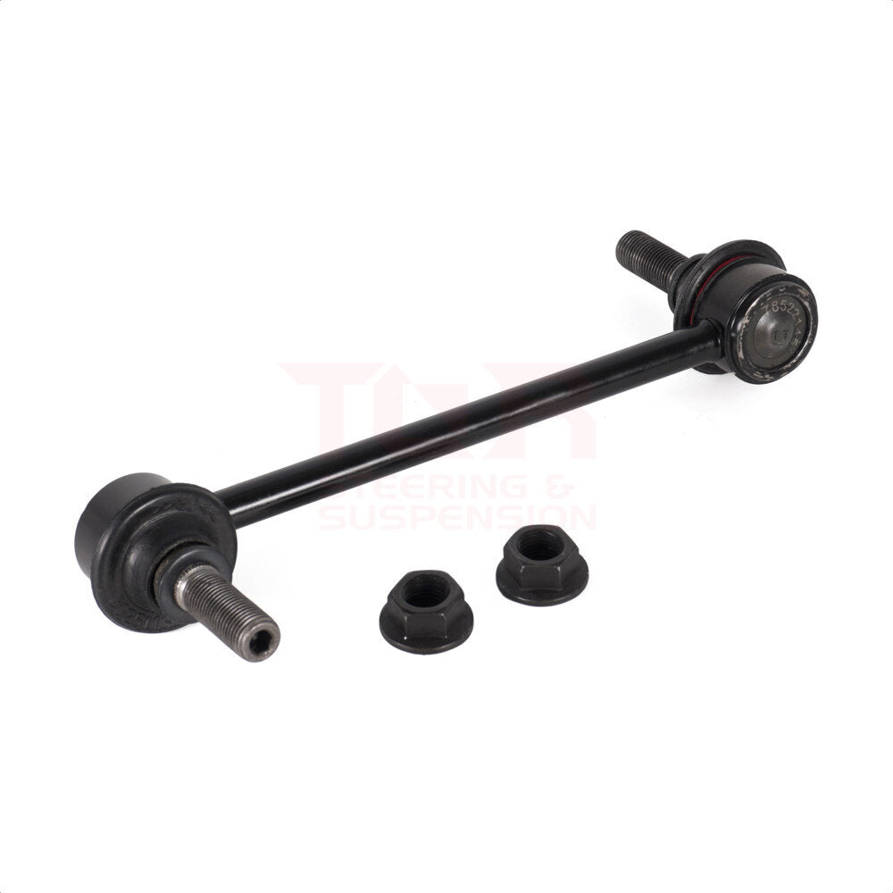 Kit de liaison de barre stabilisatrice de Suspension arrière, pour Jeep Compass Renegade Dodge Hornet