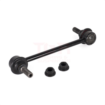 Kit de liaison de barre stabilisatrice de Suspension arrière, pour Jeep Compass Renegade Dodge Hornet