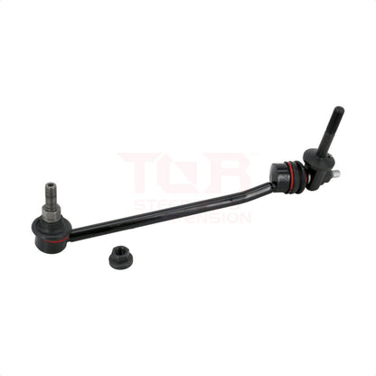 Kit de liaison de barre stabilisatrice de Suspension avant gauche, pour Mercedes-Benz C300 C43 AMG E5