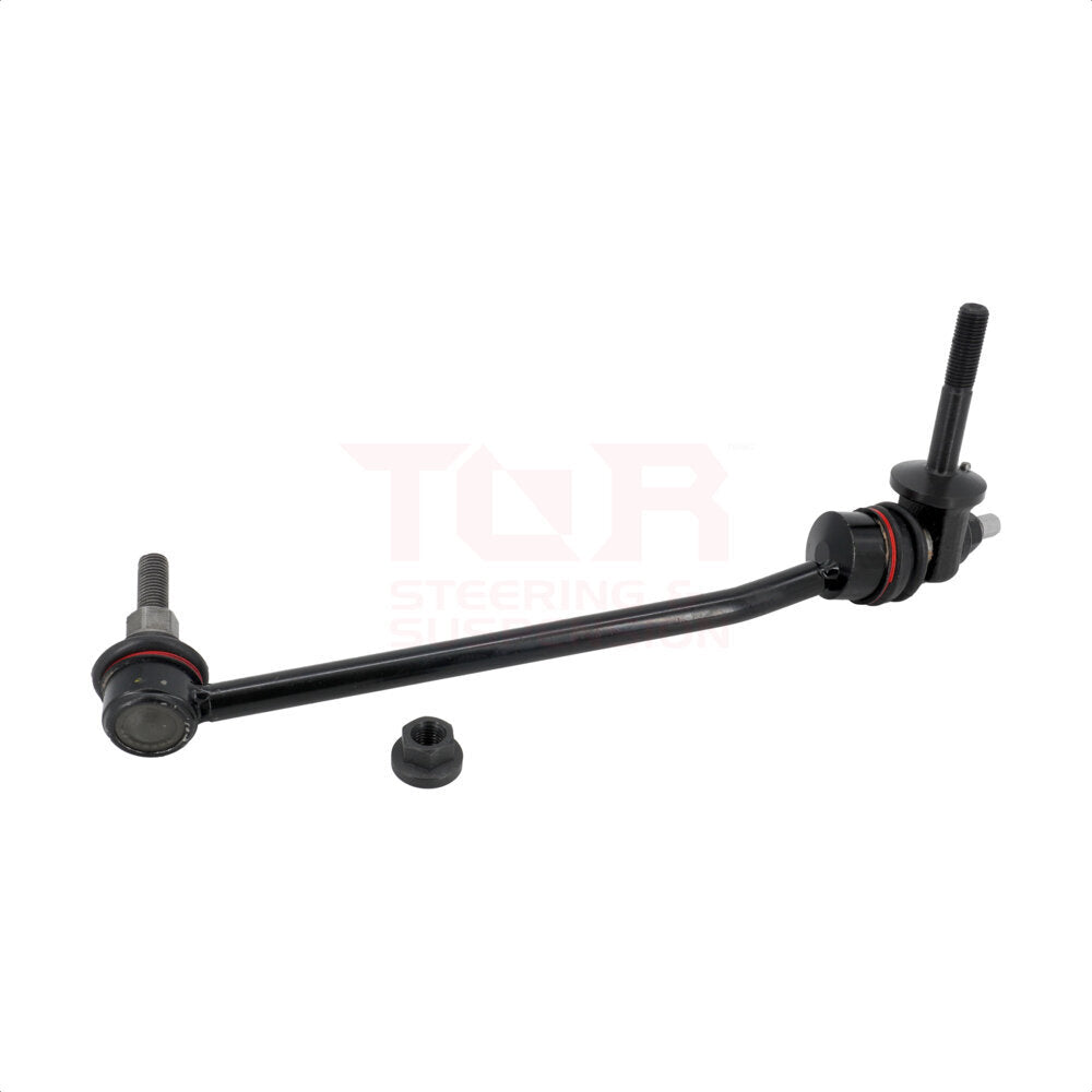 Kit de liaison de barre stabilisatrice de Suspension avant droite, pour Mercedes-Benz C300 C43 AMG S
