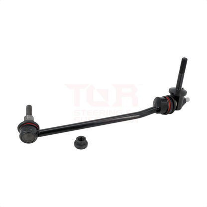 Kit de liaison de barre stabilisatrice de Suspension avant droite, pour Mercedes-Benz C300 C43 AMG S