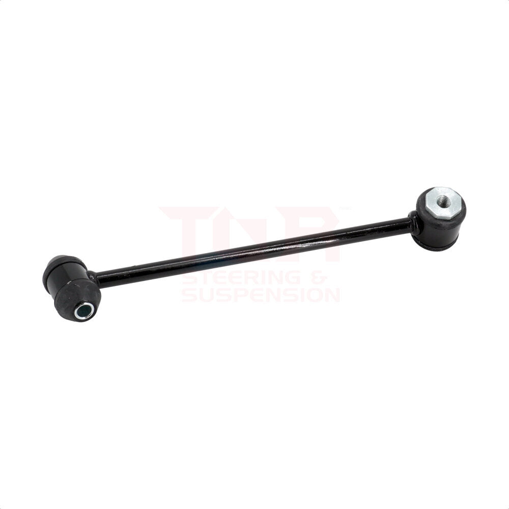 Kit de liaison de barre stabilisatrice de Suspension arrière gauche, pour Mercedes-Benz GLC300 C300 C43