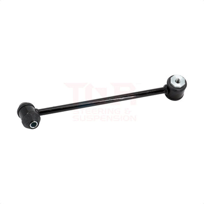 Kit de liaison de barre stabilisatrice de Suspension arrière gauche, pour Mercedes-Benz GLC300 C300 C43
